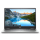 Dell Inspiron 5593 i3-1005G1/4GB/256/Win10 IPS - 519581 - zdjęcie 3